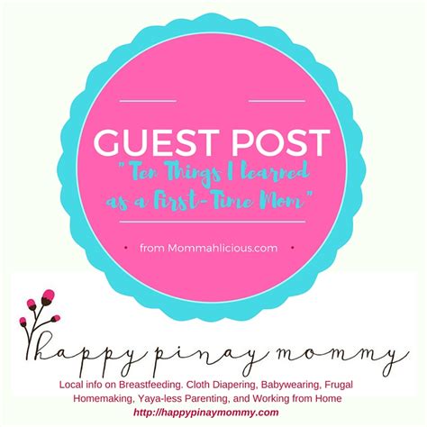 Image result for First Time Partner