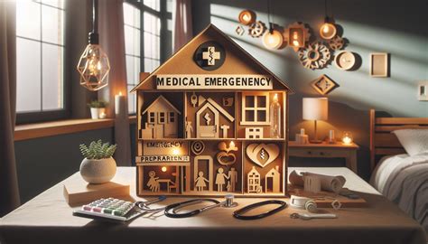 Image result for Medical Staff Mock Code