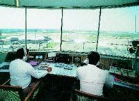 Behind the times - India Today