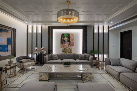 Image result for Less Is More