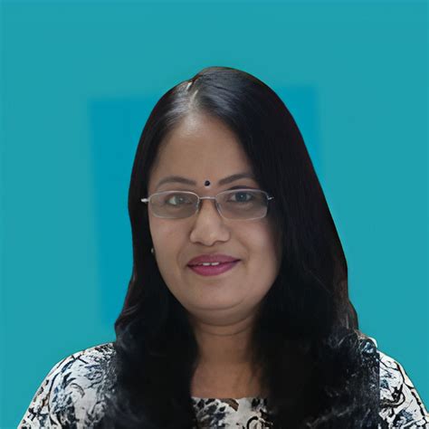 Ulka - Maths teacher - ₹500/h