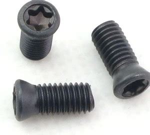 Artistic Audio DAKSCO TORX SCREW M5.0*14*7. 0*T20 PACK OF 10 PIECES ...