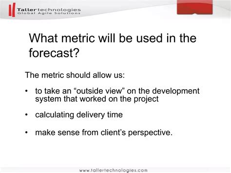 Monte Carlo Simulation of Project Schedule Using SPSS 的图像结果
