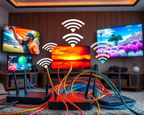 What Is Internet TV 的图像结果