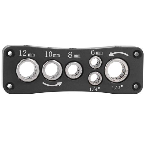 Amazon Router Bit 的图像结果