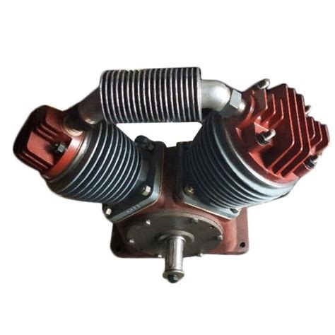 Image result for Spring Compressor Block