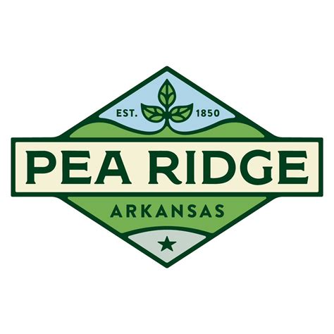 Pea - #FireTipFriday Fall is upon us which means cooler weather is just ...