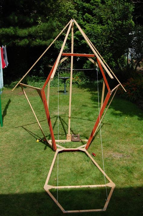 Homemade Time Machine 的图像结果