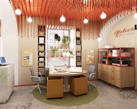 Local Store Shop Design 的图像结果