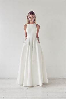 Simple Wedding Entourage Dresses by 35 Inspirational Ideas Of Simple Wedding Dresses The Simple Wedding Entourage Dresses