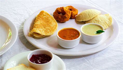 WILD VALLEY MOUNTAIN BEAR (Ramanagara) - Hotel Reviews & Photos ...