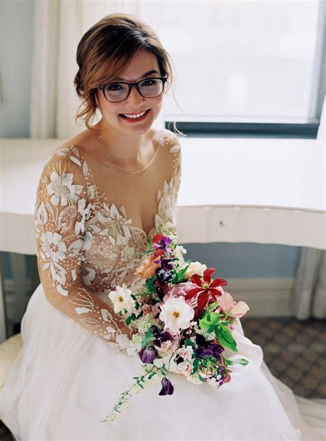 Brides #2086086 - Weddbook