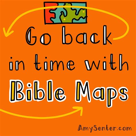 Image result for Douay-Rheims Bible Maps