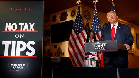 What is Big Beautiful Bill? When will you see no tax on tips, overtime?