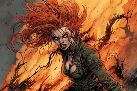 Image result for QAPI Comic