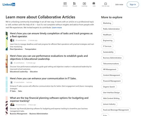 LinkedIn Scrape with Python 的图像结果