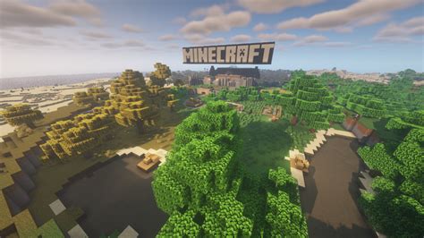 Image result for Minecaft Tutorial World