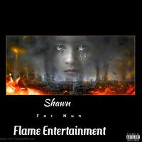 For Nun Song Download: Play & Listen For Nun all MP3 Song by Shawn @Gaana