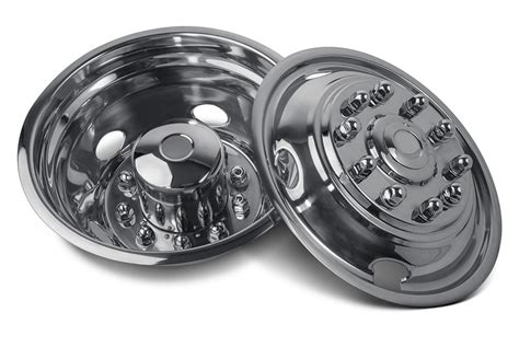 Image result for Installing Ram Wheel Simulators