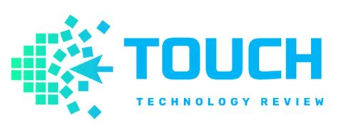 Technology Reviews 的图像结果