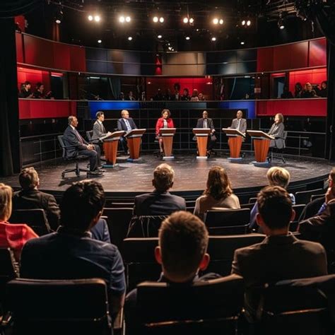 Image result for Panel Discussion Dangling