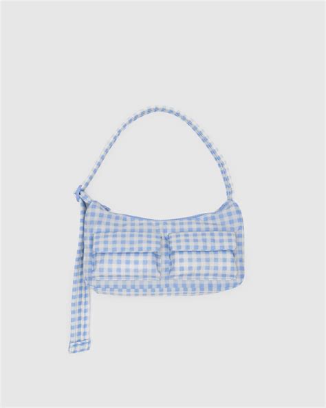 Gingham | BAGGU