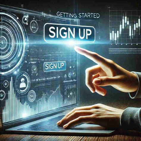 Invest1now.Com Stocks: A Game-Changer In Cryptocurrency Investments!