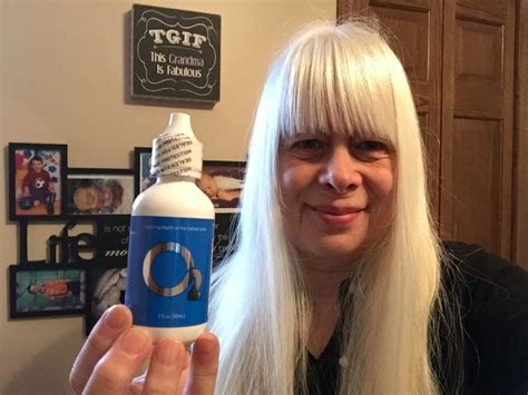 O2 Drops Worldwide 的图像结果