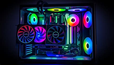 Image result for PC Graphics