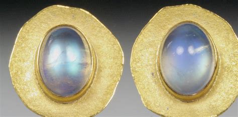 Image result for Gemstone Collection