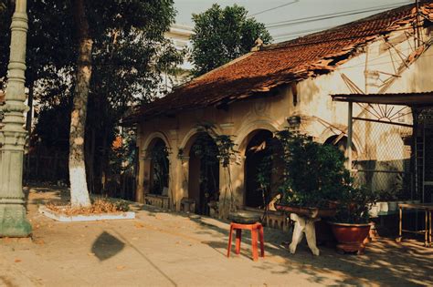 “haces” in Spanish: Meaning, Usage, Examples, and Pronunciation ...