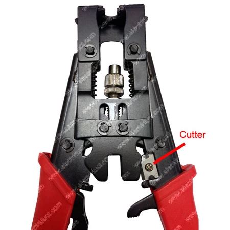 Image result for RCA Compression Tool