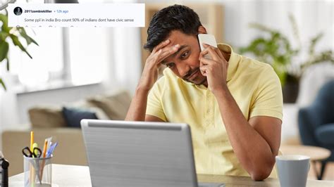 Image result for Tkinter Sign Up Form in Python