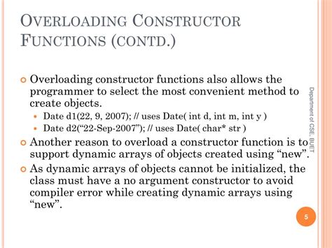 Image result for Parameter Overloading