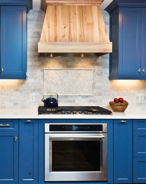 Image result for Kitchen Updates