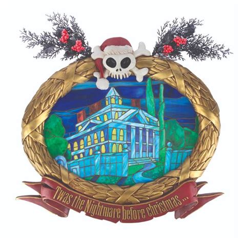 Image result for Haunted Mansion Bride Stained Glass