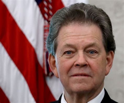 Laffer to Newsmax: Biden's BBB Costs 'Probably $6 Trillion or More ...