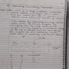 explain the construction and working of scanning tunneling microscope ...