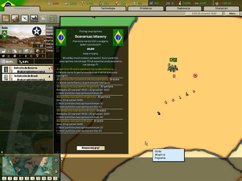 Hearts of Iron II Tutorial 的图像结果