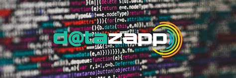 Image result for Datazapp Tutorial