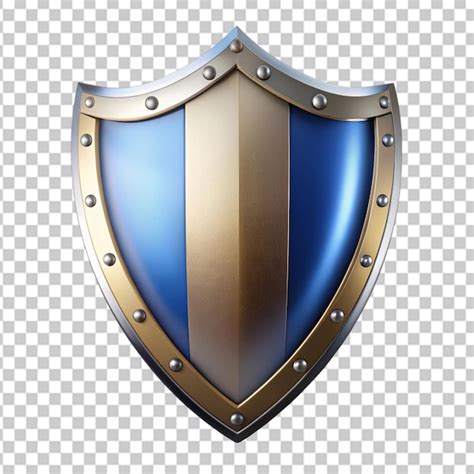 Image result for Shield Recipe Minecraft Java