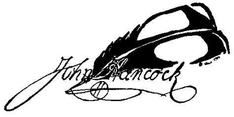 Capitulo uno: Introducción