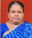 JNNCE | Jawaharlal Nehru National College of Engineering, Shivamogga