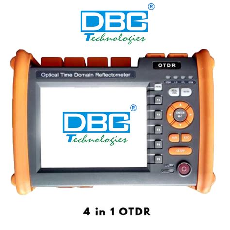 Home [a1solutions.net.in]