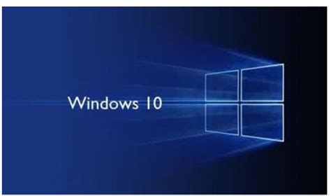 移动硬盘上安装Windows 10系统_移动硬盘系统-CSDN博客