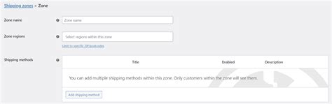 How to Setup WooCommerce Subscriptions 的图像结果
