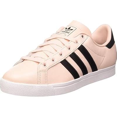 Buy adidas Originals Womens Coast Star Sneaker at Ubuy India