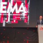 Empresas más admiradas: BBVA Continental destaca por su innovación | BBVA