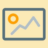 Colorbox Plugin 的图像结果