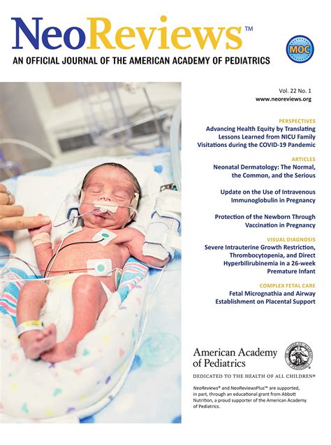 Swallow Studies in Preterm Infants: Indications and Interpretation ...